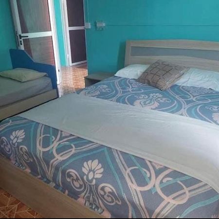 Tilapasse Resto & Guest House Port South East Εξωτερικό φωτογραφία