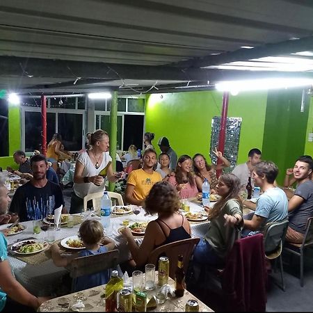 Tilapasse Resto & Guest House Port South East Εξωτερικό φωτογραφία